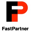 FastPartner AB