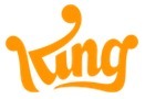 King Digital Entertainment Plc