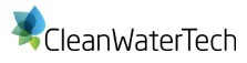 Cleanwatertech CWT AB