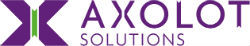 Axolot Solutions AB