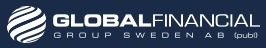 Global Financial Group Sweden AB
