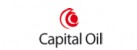 Svenska Capital Oil AB
