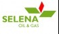 Selena Oil & Gas AB