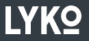 Lyko Group AB