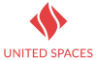 United Spaces Network Offices AB