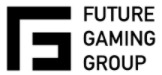 Future Gaming Group International AB