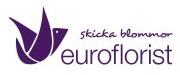 EuroFlorist Holding AB