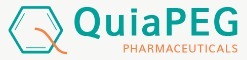 QuiaPEG Pharmaceuticals AB