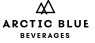 Arctic Blue Beverages AB