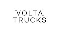 Volta Trucks AB