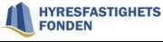 Hyresfastighetsfonden Management Sweden AB