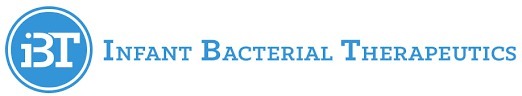 Infant Bacterial Therapeutics AB