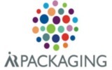 ÅR Packaging Group AB