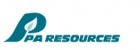 PA Resources AB