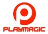PlayMagic Ltd