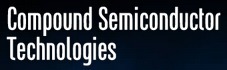 Compound Semiconductor Technologies