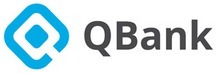 Qbnk Holding AB
