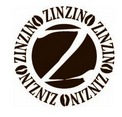 ZinZino AB