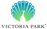 Victoria Park AB