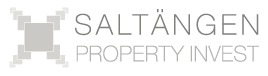 Saltängen Property Invest AB