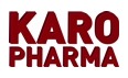 Karo Pharma AB