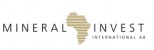 Mineral Invest International MII AB