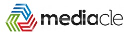 Mediacle Ltd