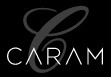 Caram AB