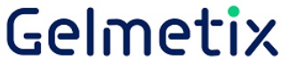 Gelmetix Ltd