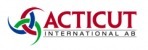 Acticut International AB