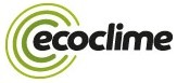 Ecoclime Group AB
