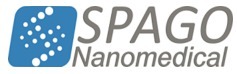 Spago Nanomedical AB