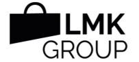 LMK Group AB