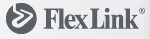 FlexLink Holding AB