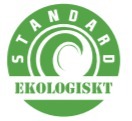 Standard Ekologiskt Sweden AB