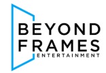 Beyond Frames Entertainment AB