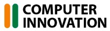 Computer Innovation i Växjö AB