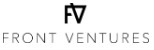 Front Ventures AB