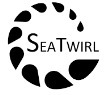 SeaTwirl AB