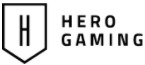 Hero Gaming Sweden AB