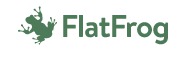 FlatFrog Laboratories AB