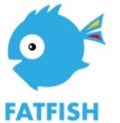Fatfish Global Ventures AB