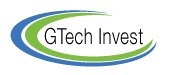 Green Technology Invest Gtech AB