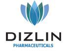 Dizlin Pharmaceuticals AB