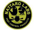 Nattaro Labs AB