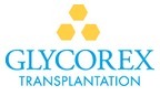 Glycorex Transplantation AB