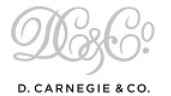 D. Carnegie & Co AB