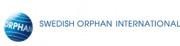 Swedish Orphan International Holding AB