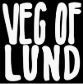 Veg of Lund AB