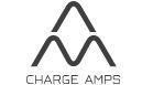 Charge Amps AB